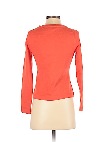 Banana Republic Cardigan (view 2)