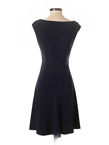 Evan Picone Cocktail Dress (view 2)