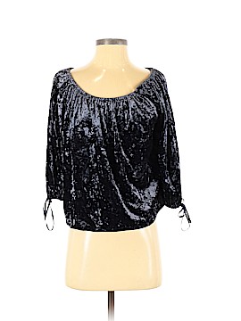 American Eagle Outfitters Size Sm