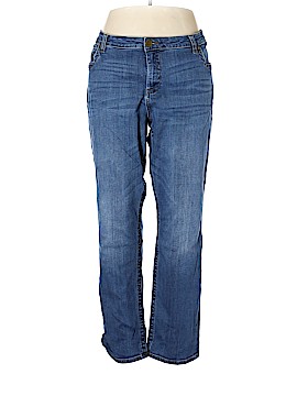 Kut from the Kloth Size 23 waist