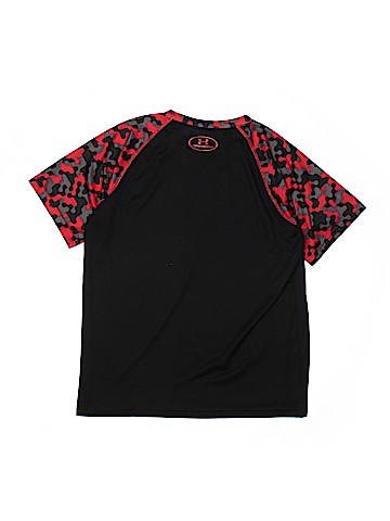 Under Armour Active T-Shirt (view 2)