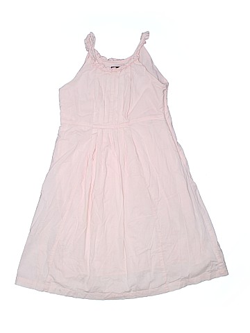 Lands' End Dress (view 1)