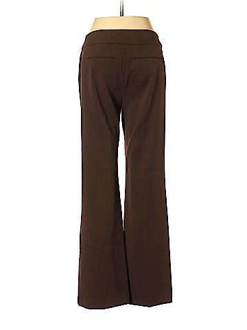 Gloria Vanderbilt Casual Pants (view 2)