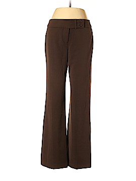 Gloria Vanderbilt Size 6 Petite