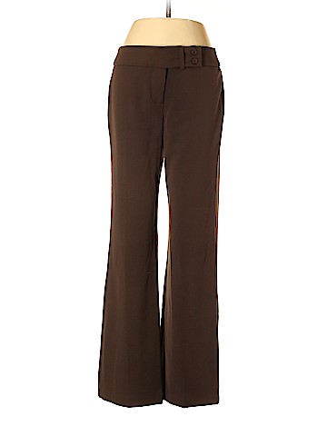 Gloria Vanderbilt Casual Pants (view 1)