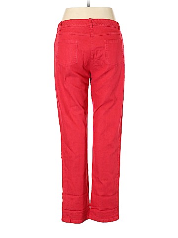 Elliott Lauren Jeans (view 2)