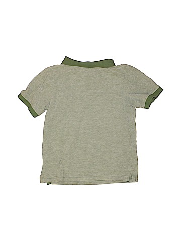 Gymboree Short Sleeve Polo (view 2)