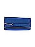 Neiman Marcus Blue Crossbody Bag One size - photo 1