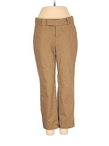 Banana Republic Casual Pants (view 1)