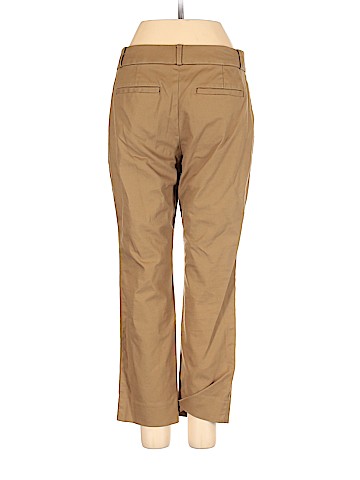 Banana Republic Casual Pants (view 2)