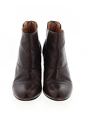 Nine West Ankle Boots (view 2)