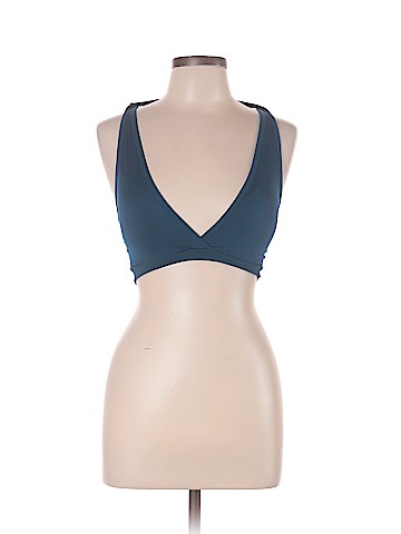 Skinnygirl Sports Bra (view 1)