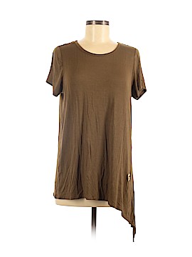 MICHAEL Michael Kors Size Med