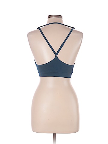 Skinnygirl Sports Bra (view 2)