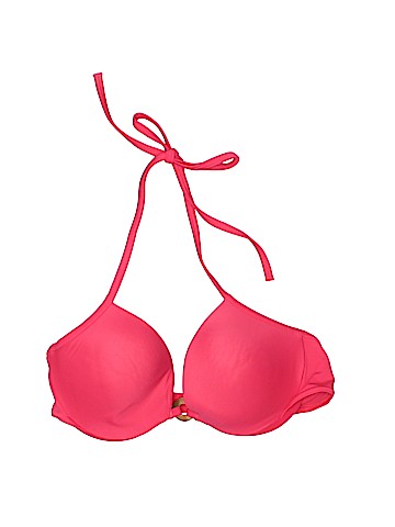 Victoria's Secret Swimsuit Top (view 1)