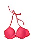 Victoria's Secret Pink Swimsuit Top Size XS - Sm - photo 1
