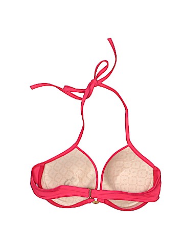 Victoria's Secret Swimsuit Top (view 2)