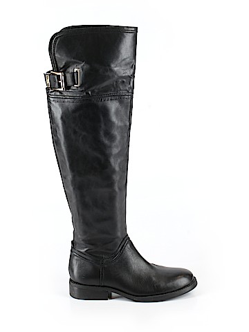 Vince Camuto Boots (view 1)