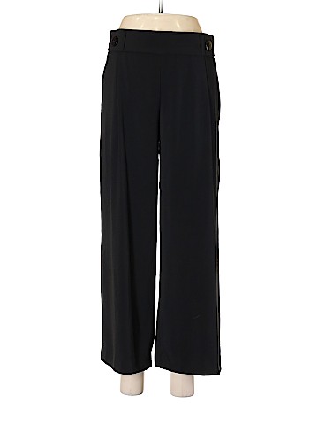 Zara TRF Casual Pants (view 1)