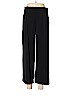 Zara TRF Black Casual Pants Size M - photo 1