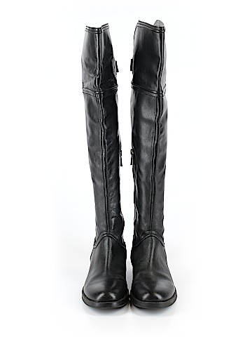 Vince Camuto Boots (view 2)