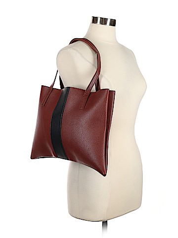 Vince Camuto Tote (view 2)