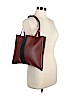 Vince Camuto Tan Tote One size - photo 2
