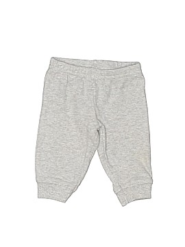 Just One You Made by Carters Size Newborn