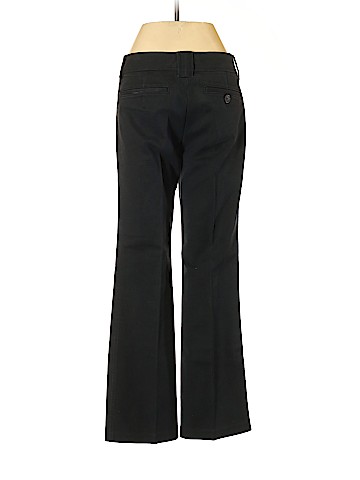Banana Republic Dress Pants (view 2)