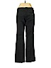 Banana Republic Black Dress Pants Size 2 (petite) - photo 2