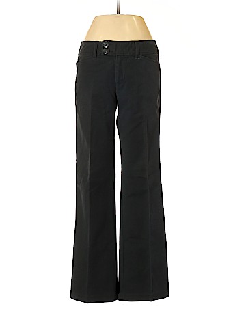 Banana Republic Dress Pants (view 1)