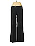 Banana Republic Black Dress Pants Size 2 (petite) - photo 1
