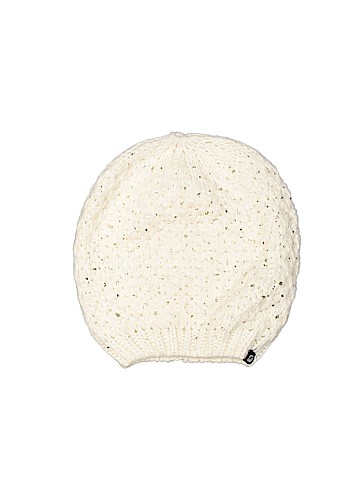 Fila Beanie (view 1)