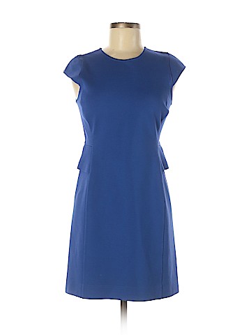 J.Crew Casual Dress (view 1)