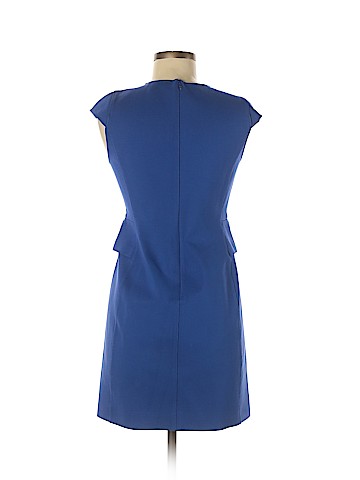 J.Crew Casual Dress (view 2)