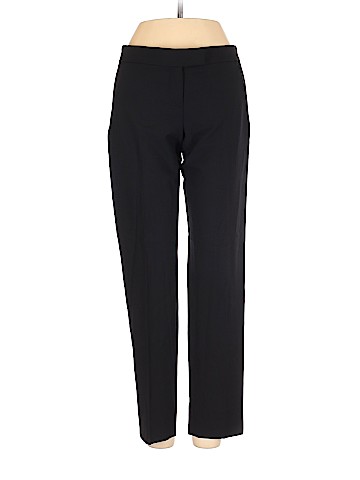 Theory Wool Pants (view 1)