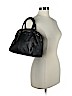 Perlina Black Satchel One size - photo 2