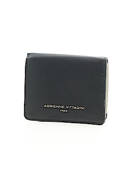 Adrienne Vittadini Wallet