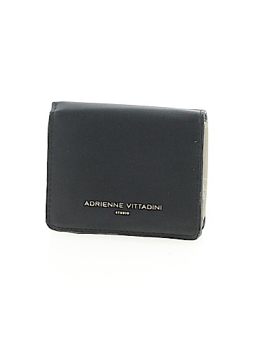 Adrienne Vittadini Wallet (view 1)