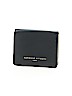 Adrienne Vittadini Black Wallet One size - photo 1