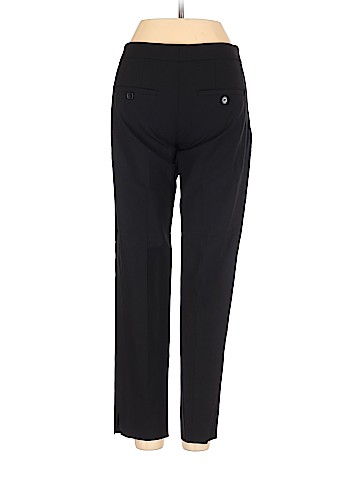 Theory Wool Pants (view 2)