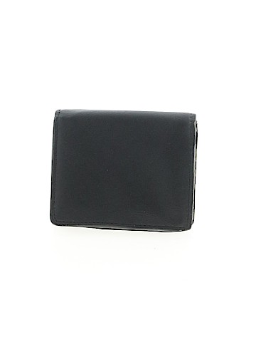 Adrienne Vittadini Wallet (view 2)