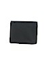 Adrienne Vittadini Black Wallet One size - photo 2