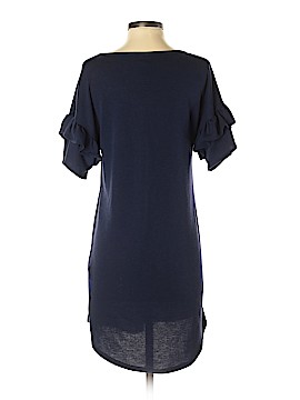 Allison Joy Casual Dress (view 2)