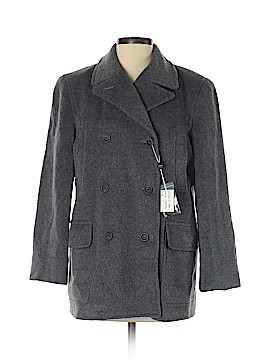 KORS Michael Kors Size 4
