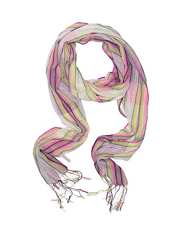 Collection 18 Scarf (view 1)