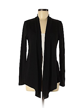 Ann Taylor Factory Size Med
