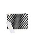 Charming Charlie Black Coin Purse One size - photo 1