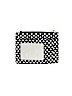 Charming Charlie Black Coin Purse One size - photo 2