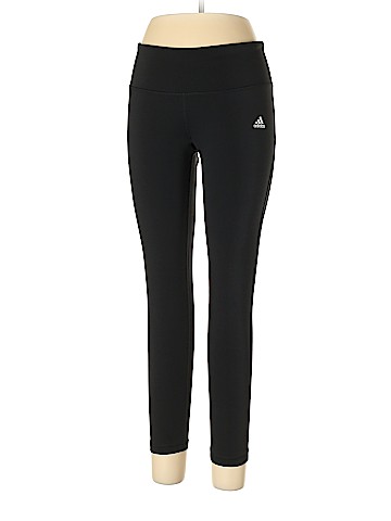 Adidas Active Pants (view 1)